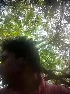 Telugubigcock57 online show from December 2024 08:50:01 AM