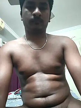 Telugubigcock57 online show from February 2025 09:15:01 AM