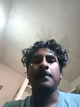 Telugubigcock57 online show from September 2025 08:04:02 AM