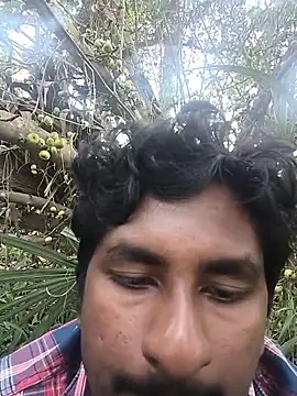 Telugubigcock57 online show from January 2026 07:23:01 AM