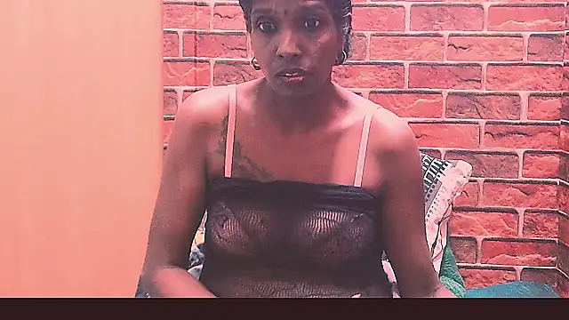 Fuckable Nasty MILF online show from June 2026 09:17:02 PM