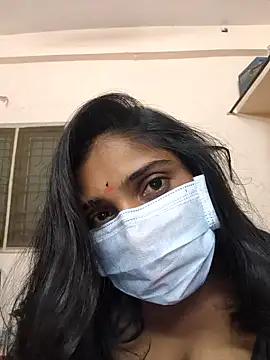 fuck6inch9 online show from September 2025 12:38:01 PM