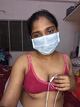 fuck6inch9 online show from October 2025 01:33:02 PM