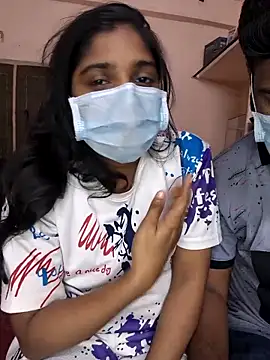 fuck6inch9 online show from November 2025 06:12:01 PM