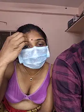 fuck6inch9 online show from February 2026 06:03:02 PM