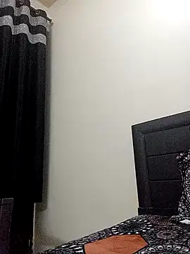 Snapshot of sona-877 chatting on January 2025 06:41:02 PM sona-877 online show from January 2025 06:41:02 PM