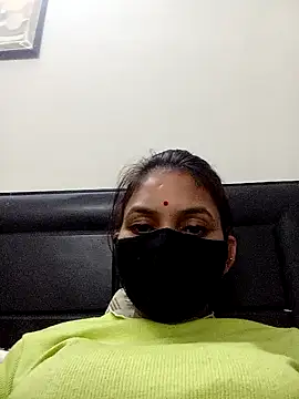 Snapshot of sona-877 chatting on January 2025 12:37:01 AM sona-877 online show from January 2025 12:37:01 AM