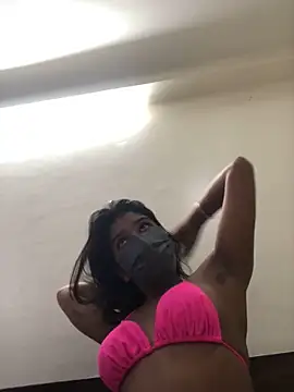 Snapshot of sona-877 chatting on March 2025 06:11:01 PM sona-877 online show from March 2025 06:11:01 PM