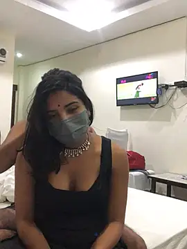 Snapshot of sona-877 chatting on March 2025 09:01:01 PM sona-877 online show from March 2025 09:01:01 PM