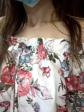 Snapshot of sona-877 chatting on October 2025 07:49:02 AM sona-877 online show from October 2025 07:49:02 AM