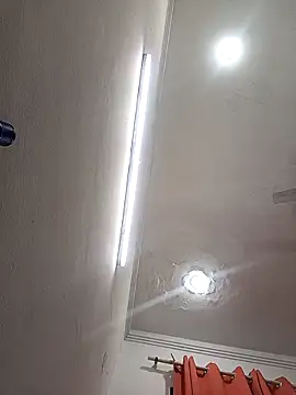 Snapshot of sona-877 chatting on December 2025 06:03:01 PM sona-877 online show from December 2025 06:03:01 PM