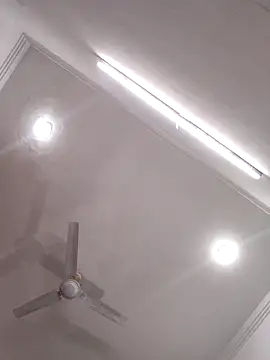 Snapshot of sona-877 chatting on February 2026 06:44:01 PM sona-877 online show from February 2026 06:44:01 PM