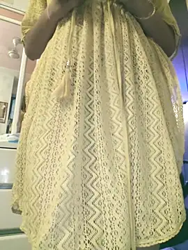 Snapshot of sona-877 chatting on April 2026 06:36:02 PM sona-877 online show from April 2026 06:36:02 PM