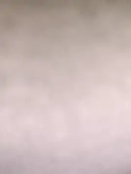 Snapshot of sona-877 chatting on April 2026 05:31:02 PM sona-877 online show from April 2026 05:31:02 PM