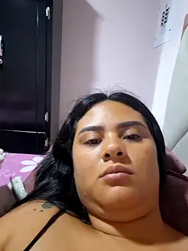 sexy-latin10 online show from October 2025 08:00:02 PM