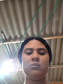 sexy-latin10 online show from November 2025 12:05:02 PM