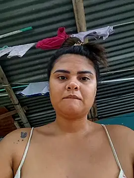 sexy-latin10 online show from November 2025 11:20:02 AM