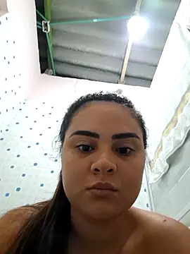 sexy-latin10 online show from December 2025 10:24:01 AM