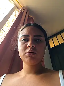 sexy-latin10 online show from January 2026 01:38:01 PM