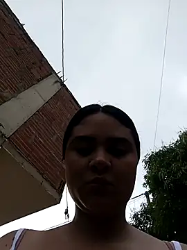 sexy-latin10 online show from March 2026 12:00:02 PM