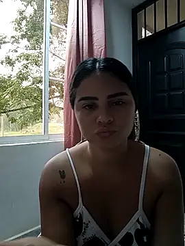 sexy-latin10 online show from March 2026 12:31:02 PM