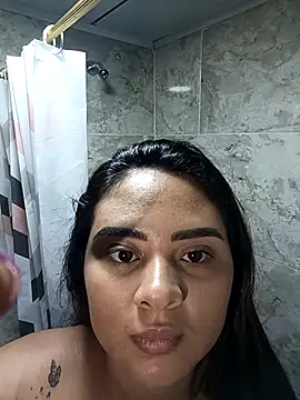 sexy-latin10 online show from March 2026 09:53:01 AM