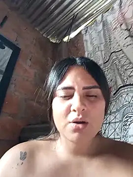 sexy-latin10 online show from May 2026 02:46:02 PM