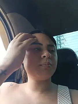 sexy-latin10 online show from June 2026 04:45:02 PM