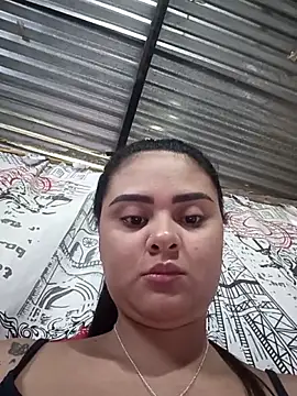 sexy-latin10 online show from June 2026 12:49:01 PM