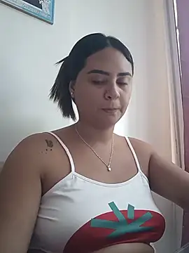 sexy-latin10 online show from June 2026 10:12:02 PM