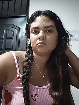 sexy-latin10 online show from June 2026 10:29:01 AM