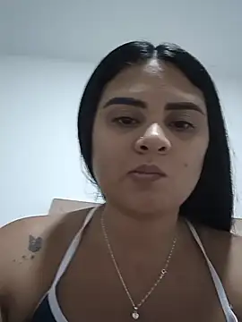 sexy-latin10 online show from June 2026 02:09:02 AM