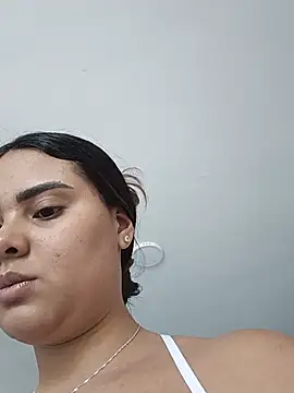 sexy-latin10 online show from June 2026 02:15:02 PM