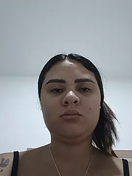 sexy-latin10 online show from June 2026 12:20:01 PM