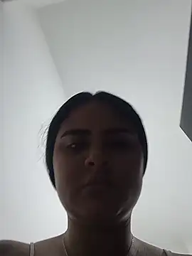 sexy-latin10 online show from June 2026 12:20:02 PM