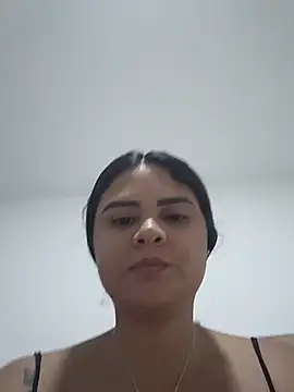 sexy-latin10 online show from June 2026 11:38:01 AM