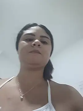 sexy-latin10 online show from July 2026 11:27:02 AM