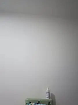 sexy-latin10 online show from July 2026 12:20:02 PM