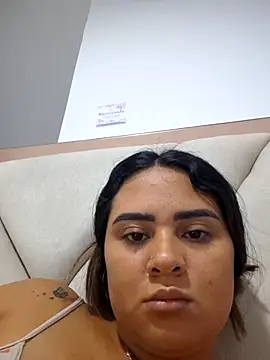 sexy-latin10 online show from July 2026 03:03:01 PM
