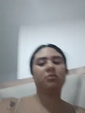 sexy-latin10 online show from July 2026 12:44:01 PM