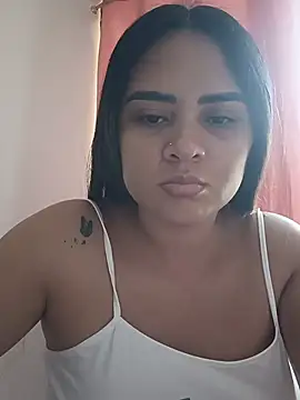 sexy-latin10 online show from July 2026 12:07:02 PM
