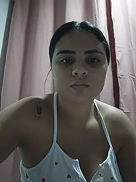 sexy-latin10 online show from July 2026 10:28:02 AM