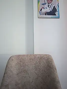 sexy-latin10 online show from July 2026 12:58:02 PM