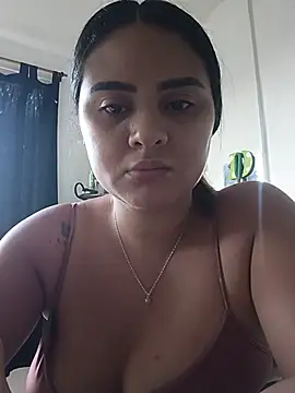 sexy-latin10 online show from July 2026 11:17:01 AM