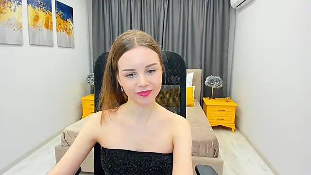 Snapshot of MileyWings chatting on January 2025 11:51:02 AM MileyWings online show from January 2025 11:51:02 AM