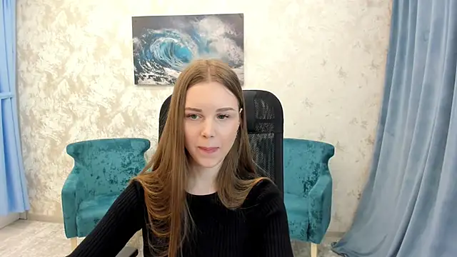 Snapshot of MileyWings chatting on January 2025 01:42:01 PM MileyWings online show from January 2025 01:42:01 PM