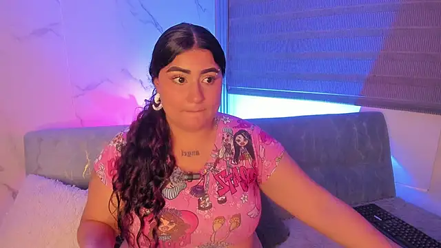 dayan silva  online show from March 2026 03:34:01 AM