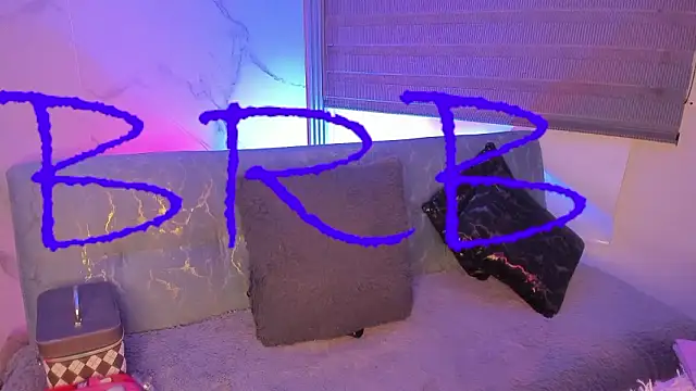 dayan silva  online show from March 2026 01:12:01 AM