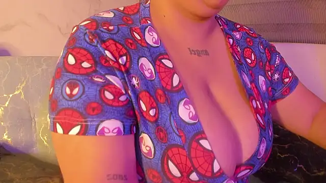 dayan silva  online show from March 2026 02:33:02 AM