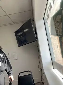 ThicBunz online show from March 2025 02:26:02 PM